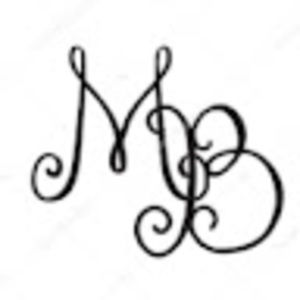 Meet your Posher, Mamata